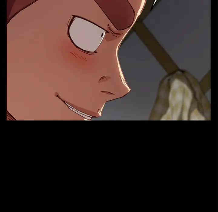 乖乖上钩/危机四伏的家庭生活