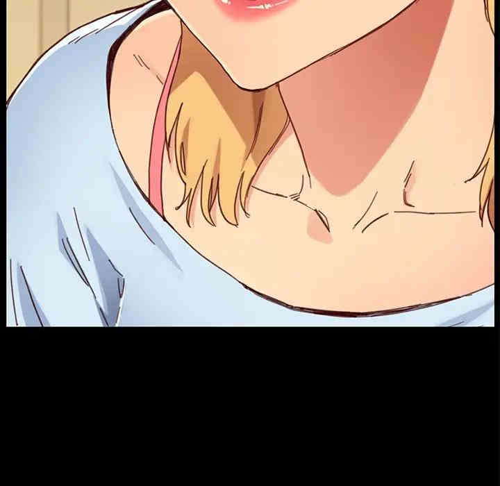 乖乖上钩/危机四伏的家庭生活