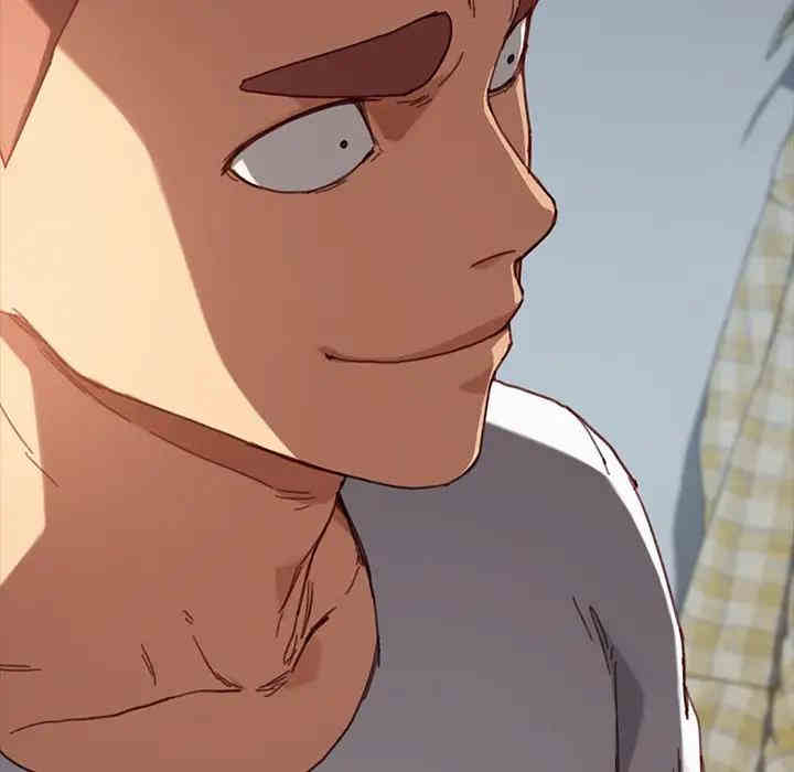 乖乖上钩/危机四伏的家庭生活