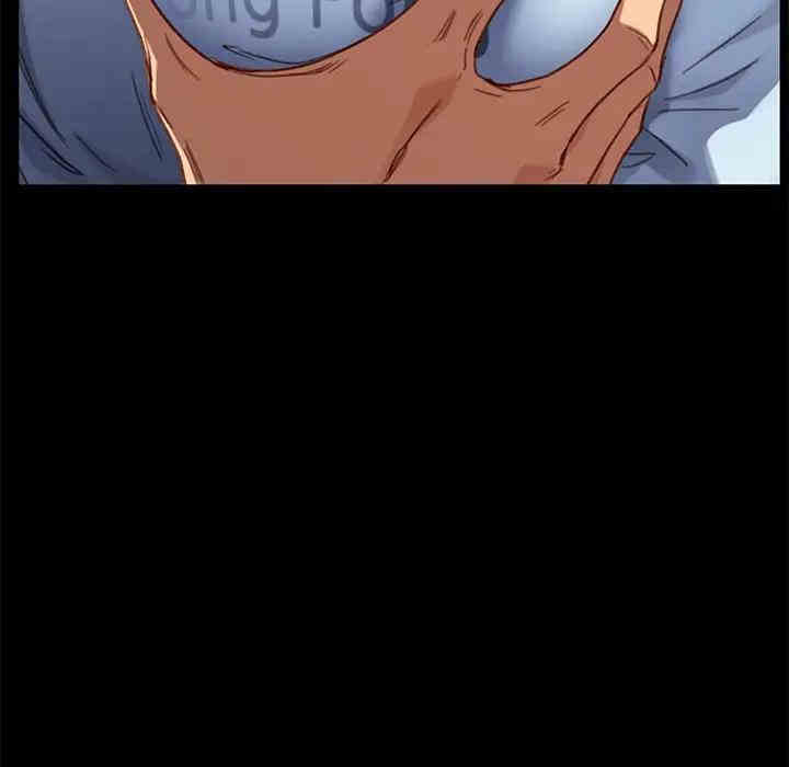 乖乖上钩/危机四伏的家庭生活