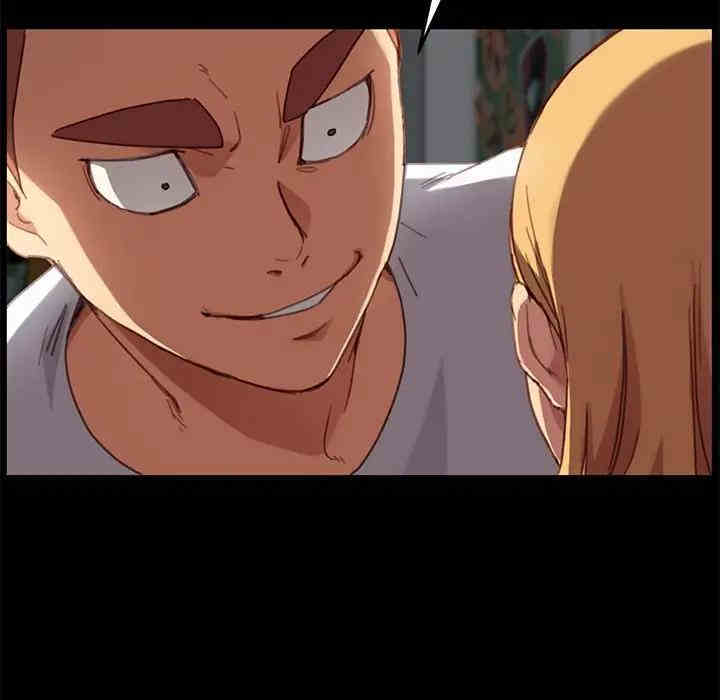 乖乖上钩/危机四伏的家庭生活