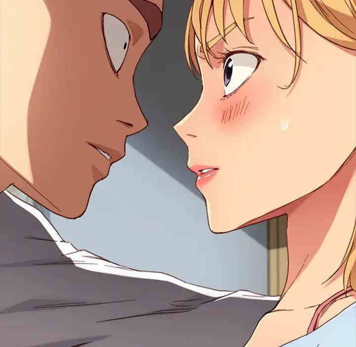 乖乖上钩/危机四伏的家庭生活