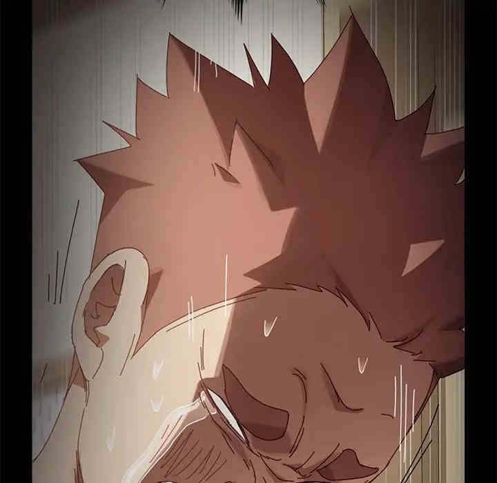 乖乖上钩/危机四伏的家庭生活