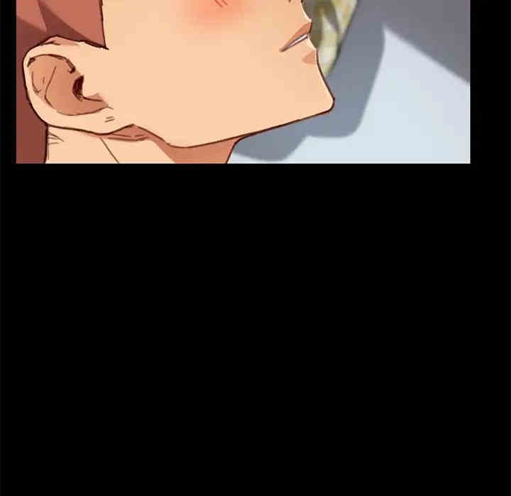 乖乖上钩/危机四伏的家庭生活