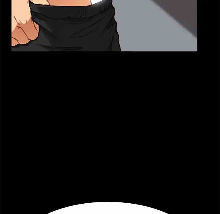 乖乖上钩/危机四伏的家庭生活