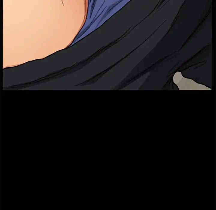 乖乖上钩/危机四伏的家庭生活