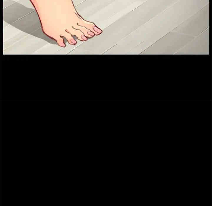 乖乖上钩/危机四伏的家庭生活