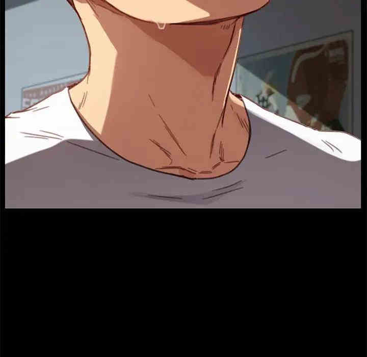 乖乖上钩/危机四伏的家庭生活