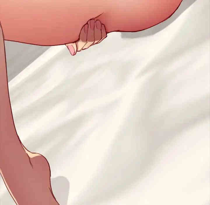 乖乖上钩/危机四伏的家庭生活