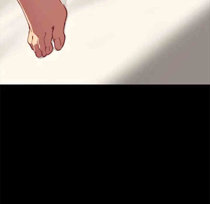 乖乖上钩/危机四伏的家庭生活