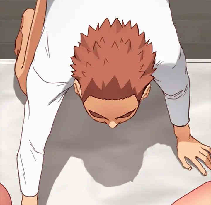 乖乖上钩/危机四伏的家庭生活