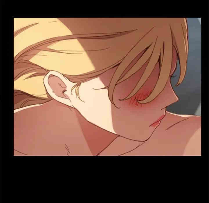 乖乖上钩/危机四伏的家庭生活