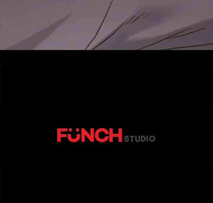 乖乖上钩/危机四伏的家庭生活