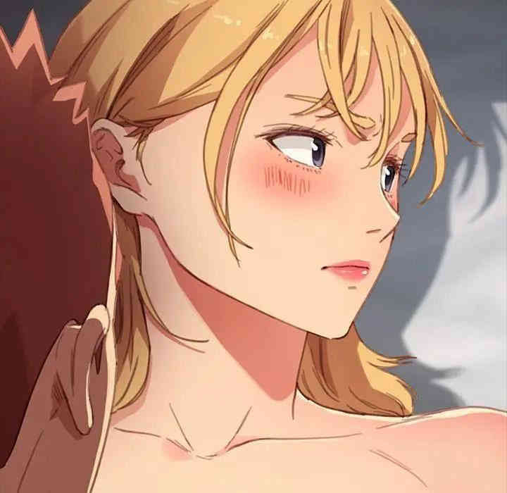 乖乖上钩/危机四伏的家庭生活