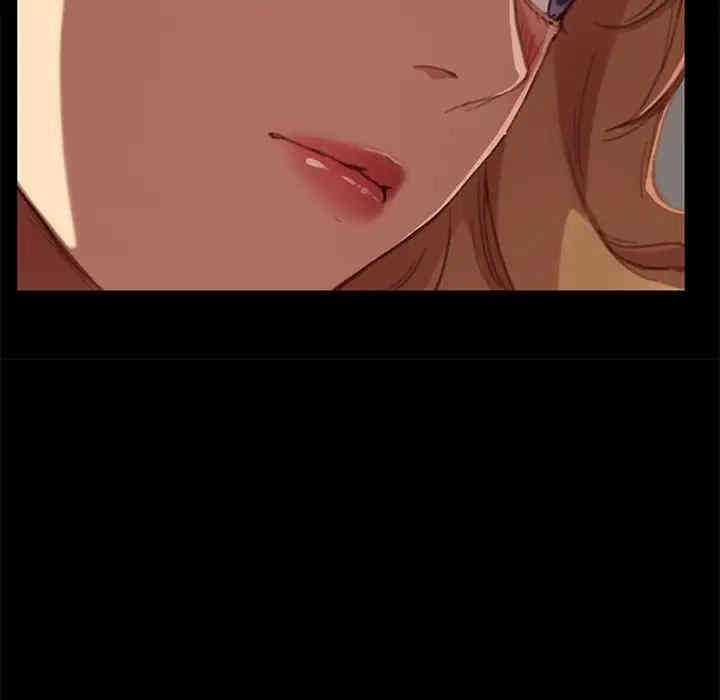 乖乖上钩/危机四伏的家庭生活