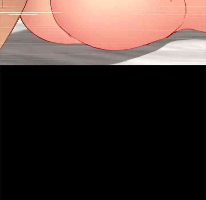 乖乖上钩/危机四伏的家庭生活