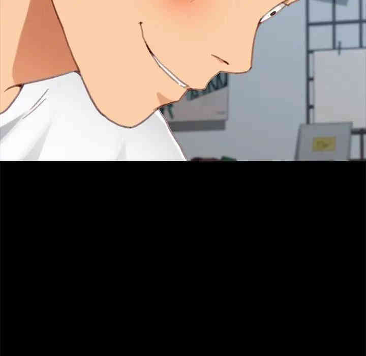 乖乖上钩/危机四伏的家庭生活