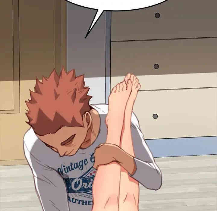 乖乖上钩/危机四伏的家庭生活