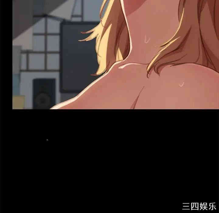 乖乖上钩/危机四伏的家庭生活