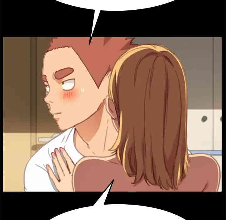 乖乖上钩/危机四伏的家庭生活