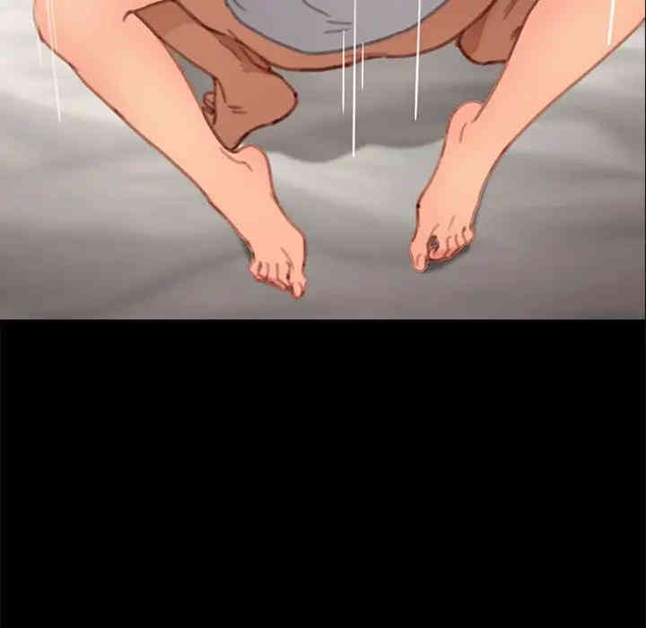 乖乖上钩/危机四伏的家庭生活