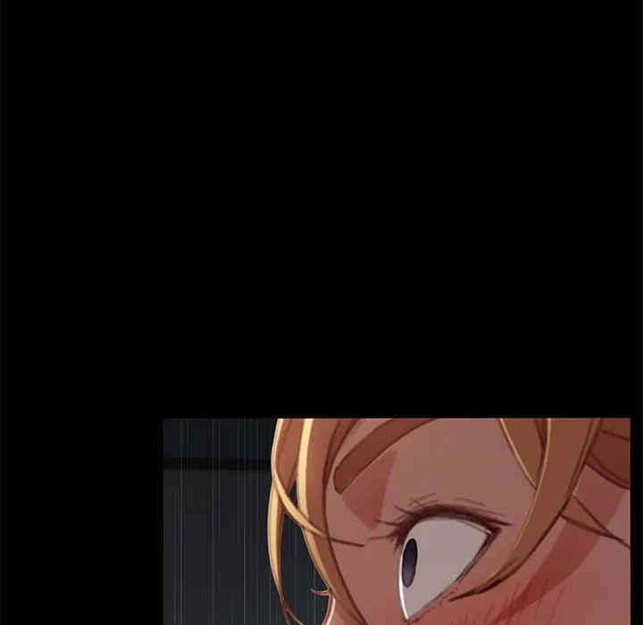 乖乖上钩/危机四伏的家庭生活