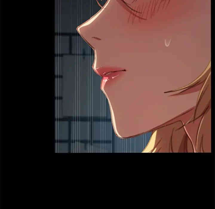 乖乖上钩/危机四伏的家庭生活