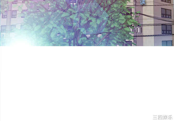 俏儿媳/媳妇单身中