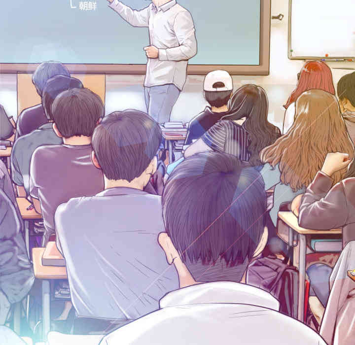 俏儿媳/媳妇单身中