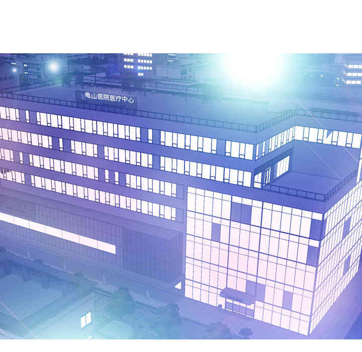 俏儿媳/媳妇单身中