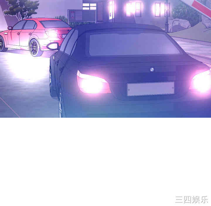 俏儿媳/媳妇单身中