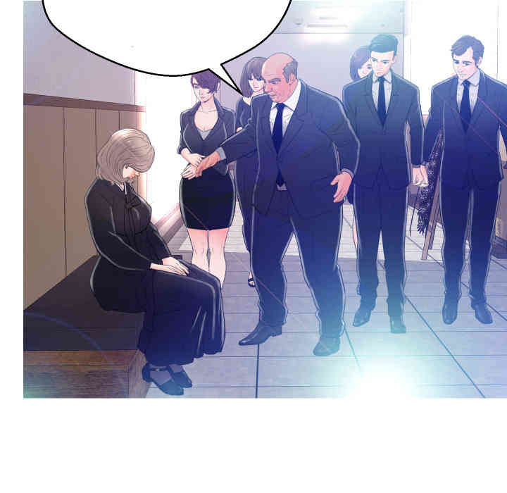 俏儿媳/媳妇单身中