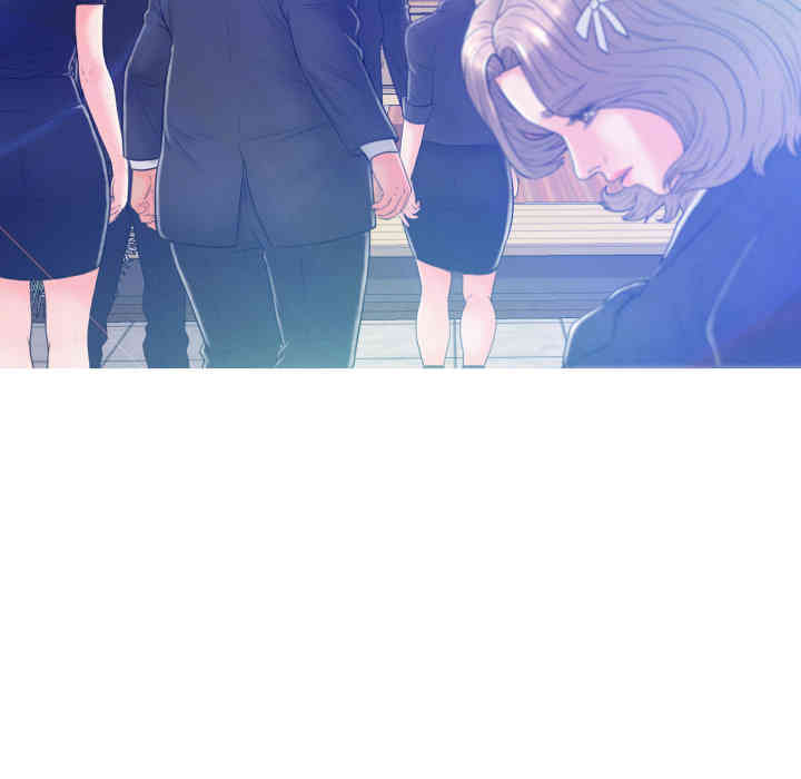 俏儿媳/媳妇单身中