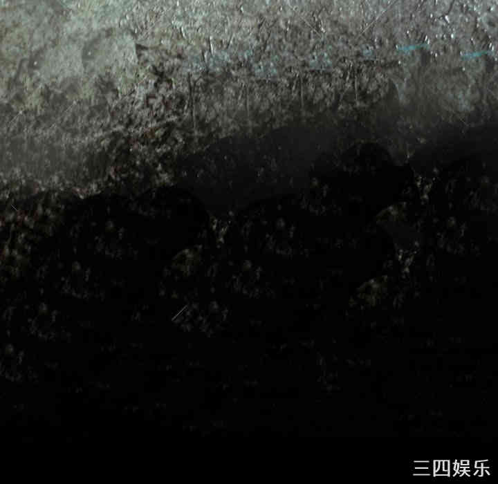 俏儿媳/媳妇单身中