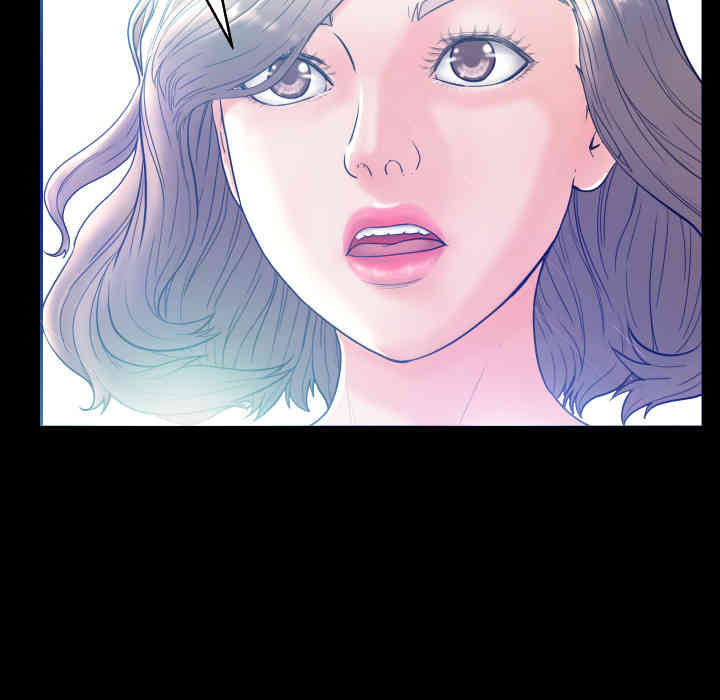 俏儿媳/媳妇单身中