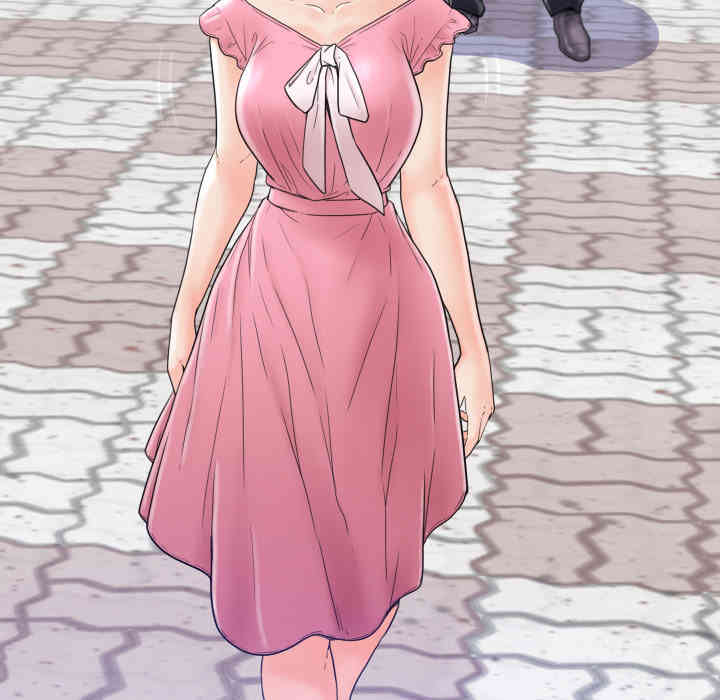 俏儿媳/媳妇单身中