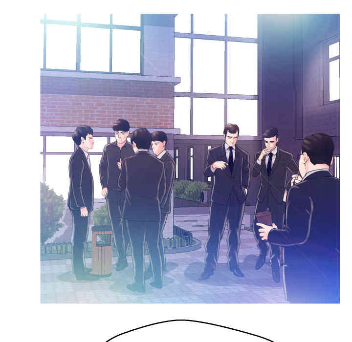 俏儿媳/媳妇单身中