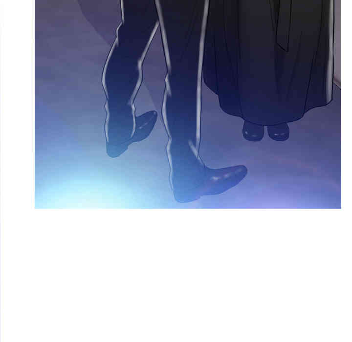 俏儿媳/媳妇单身中