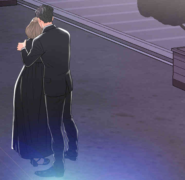 俏儿媳/媳妇单身中