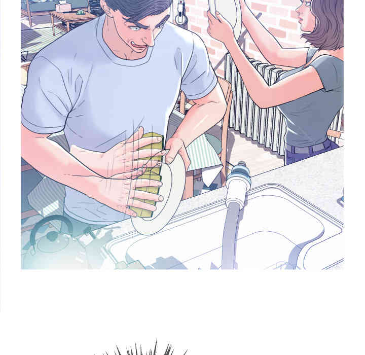 俏儿媳/媳妇单身中