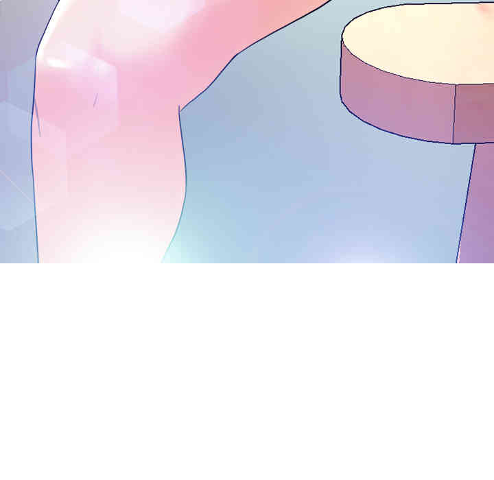 俏儿媳/媳妇单身中