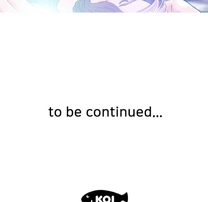 俏儿媳/媳妇单身中