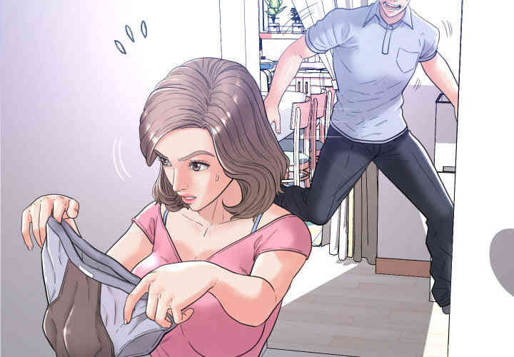 俏儿媳/媳妇单身中