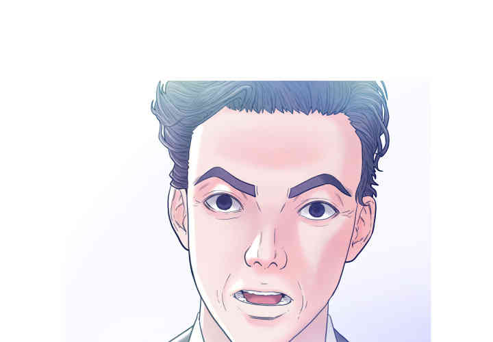 俏儿媳/媳妇单身中