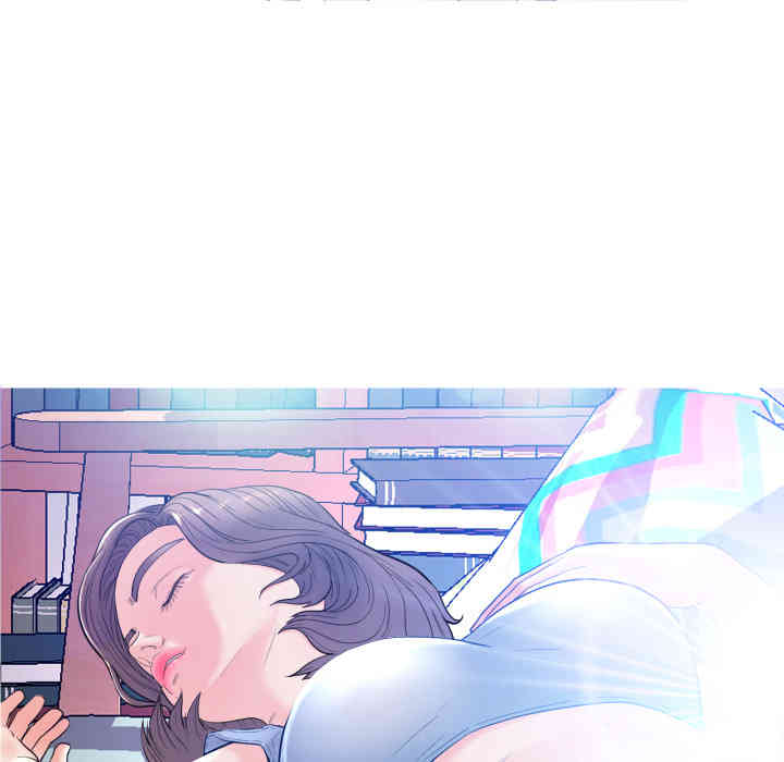 俏儿媳/媳妇单身中