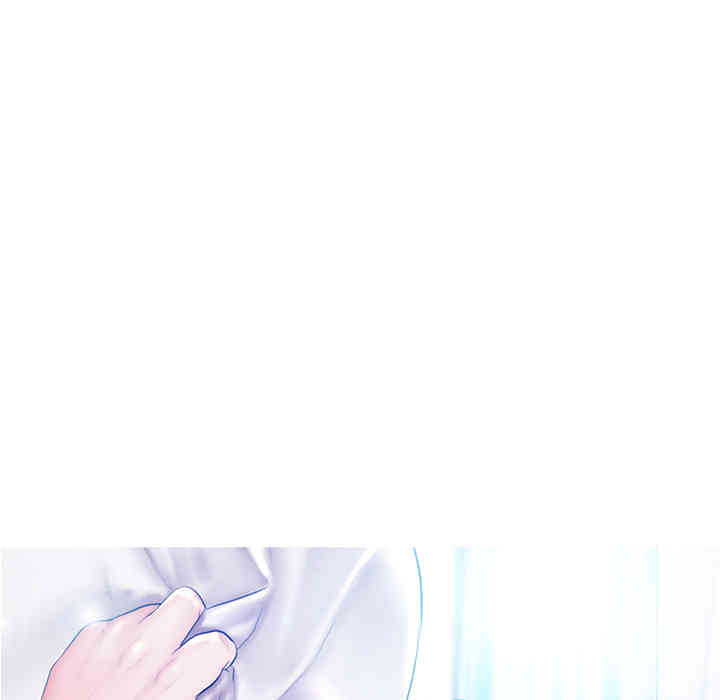 俏儿媳/媳妇单身中