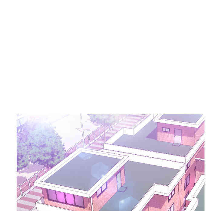 俏儿媳/媳妇单身中