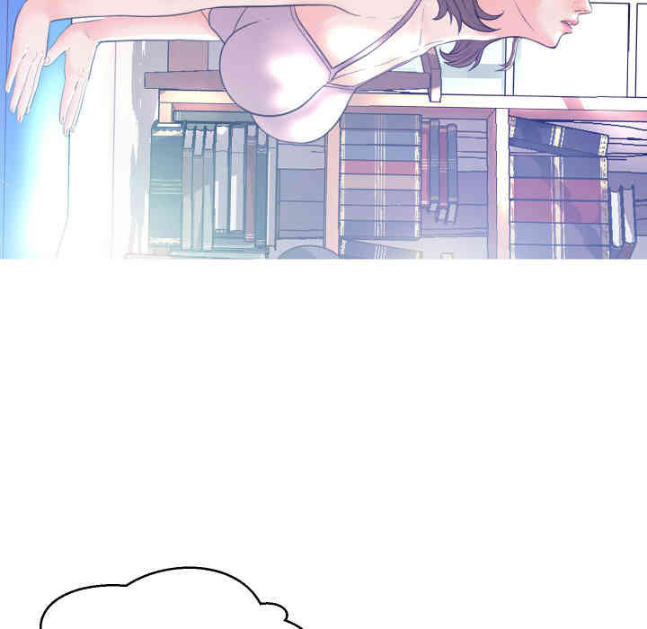 俏儿媳/媳妇单身中