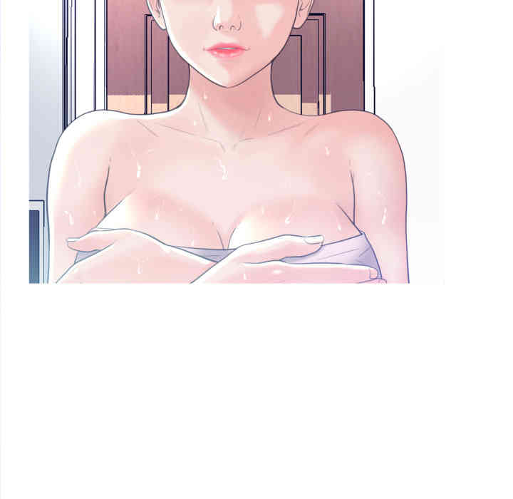 俏儿媳/媳妇单身中