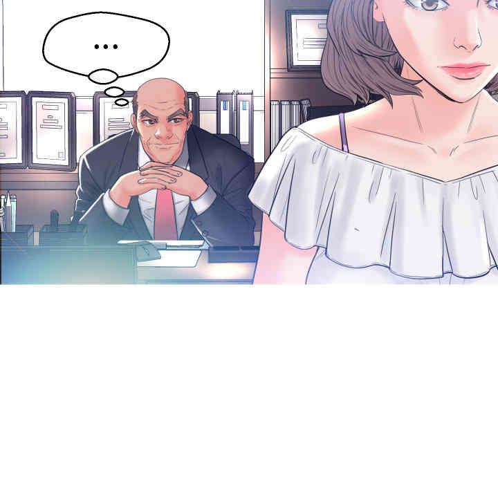 俏儿媳/媳妇单身中